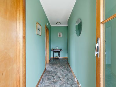7398 Channel Highway, Cygnet