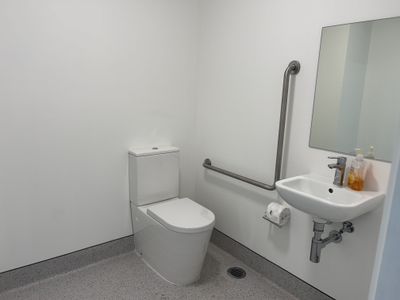 175 Rattray Street, Dunedin Central