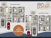U52 / 11 Dasheng Street, Doolandella