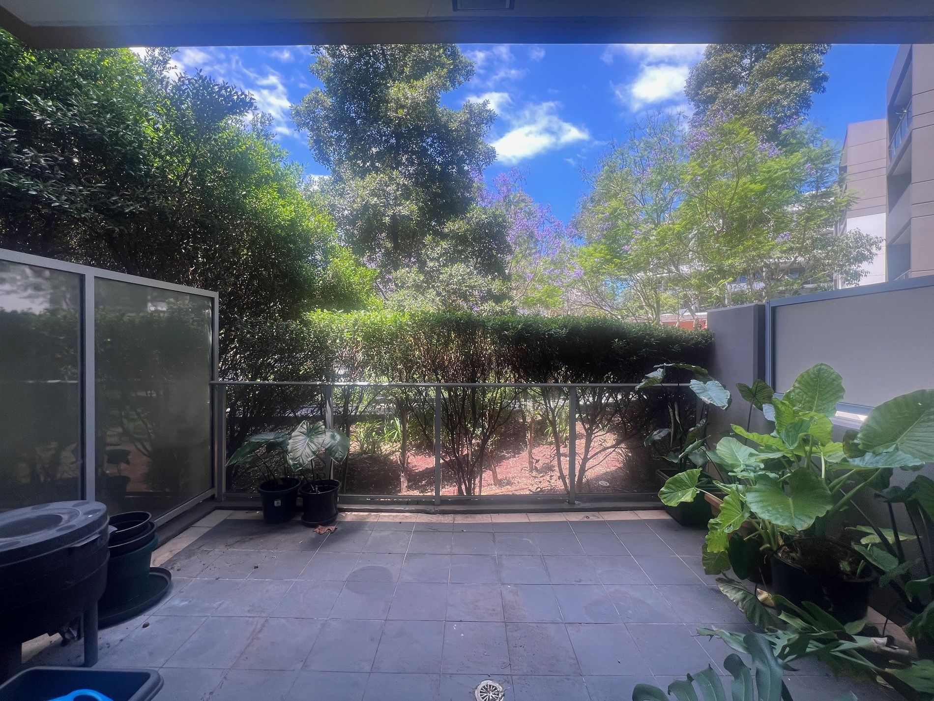 339 / 3 Loftus Street, Turrella