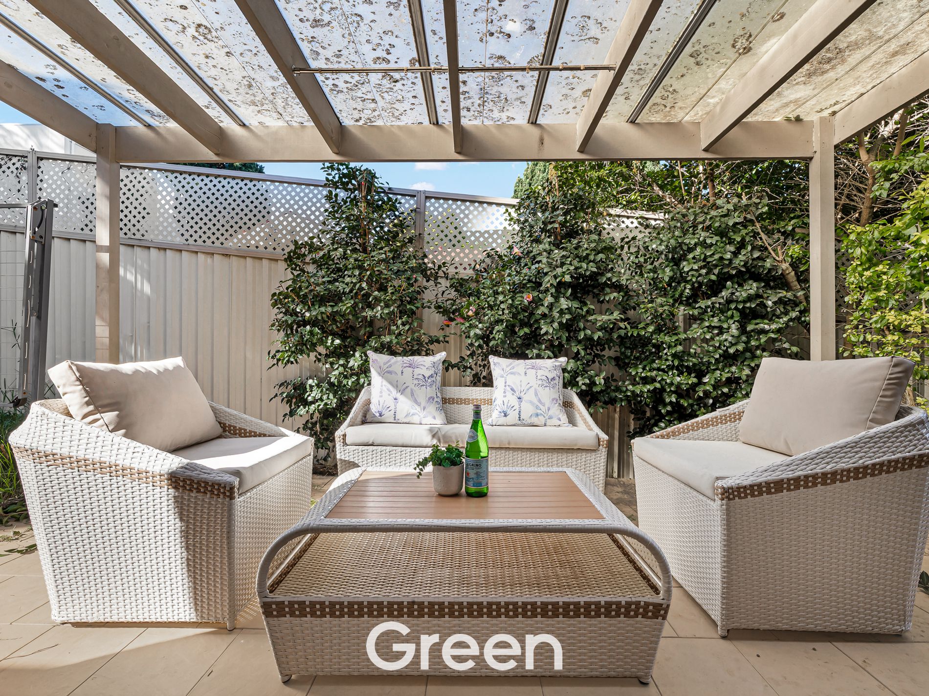 76C Winbourne Street, West Ryde