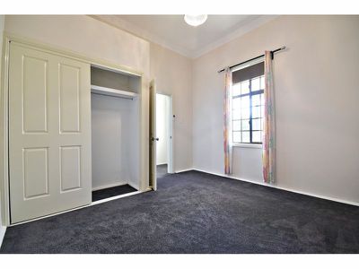 155 Cobra Street, Dubbo