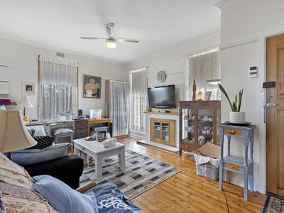 27 Anglesey Street, Seymour