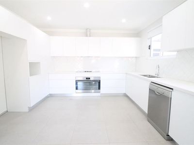 1 / 97 Hirst Street, Arncliffe