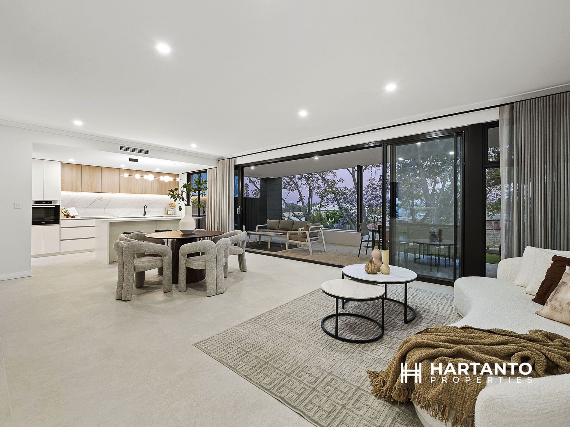 21 Rookwood Street, Mount Pleasant