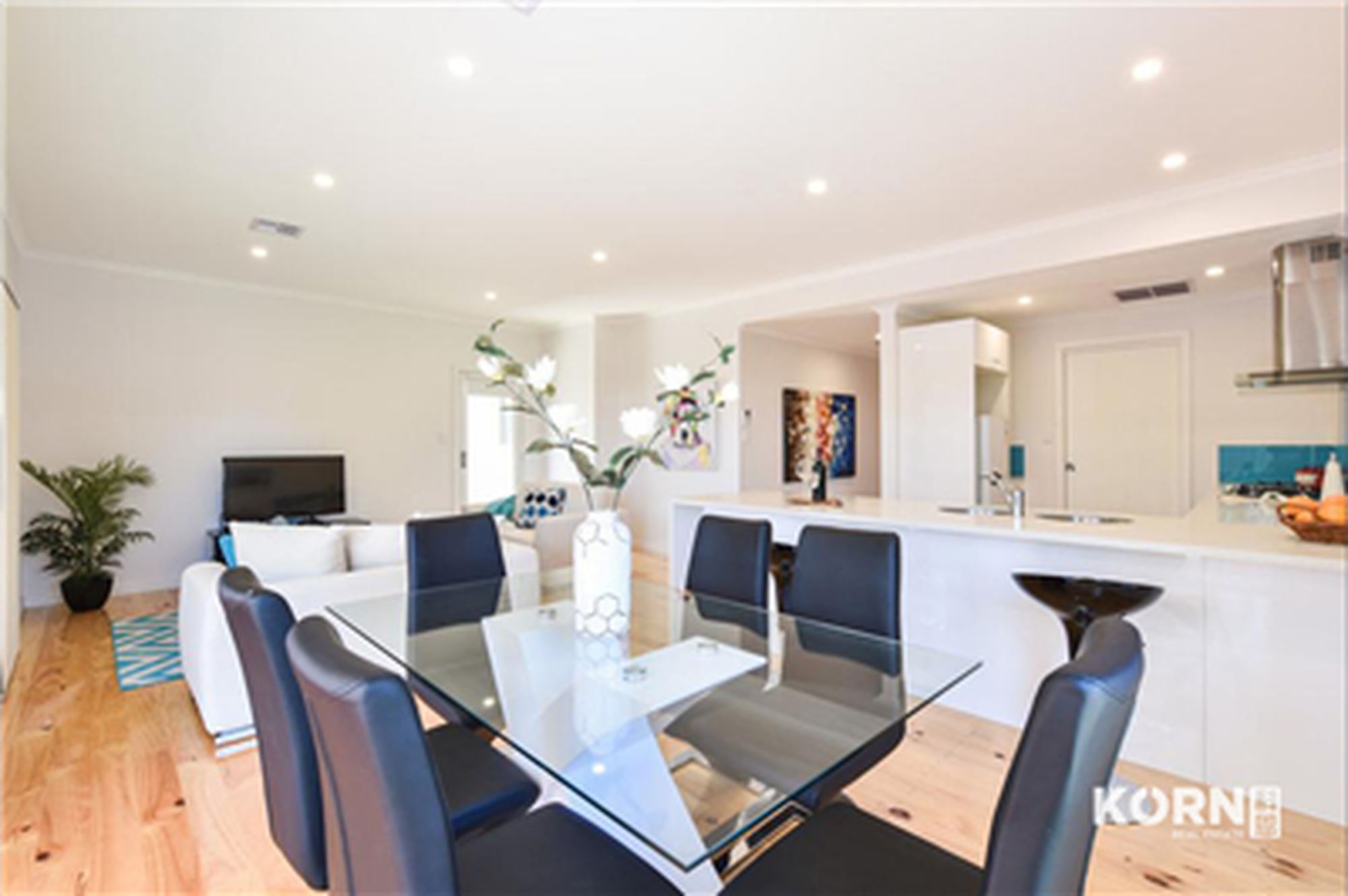 7 Bells Road, Glengowrie