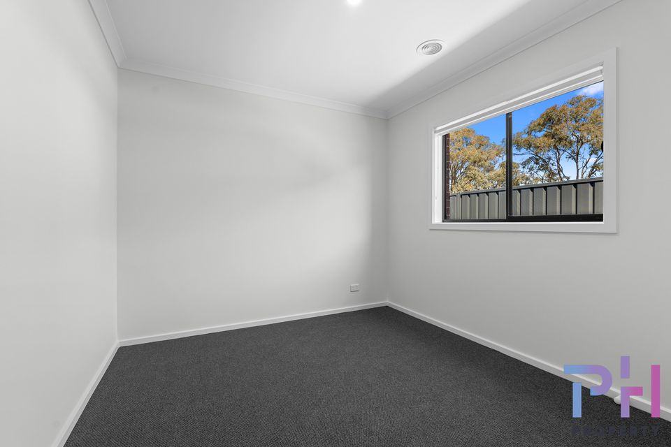 Lot 748  Jessup Street, Huntly