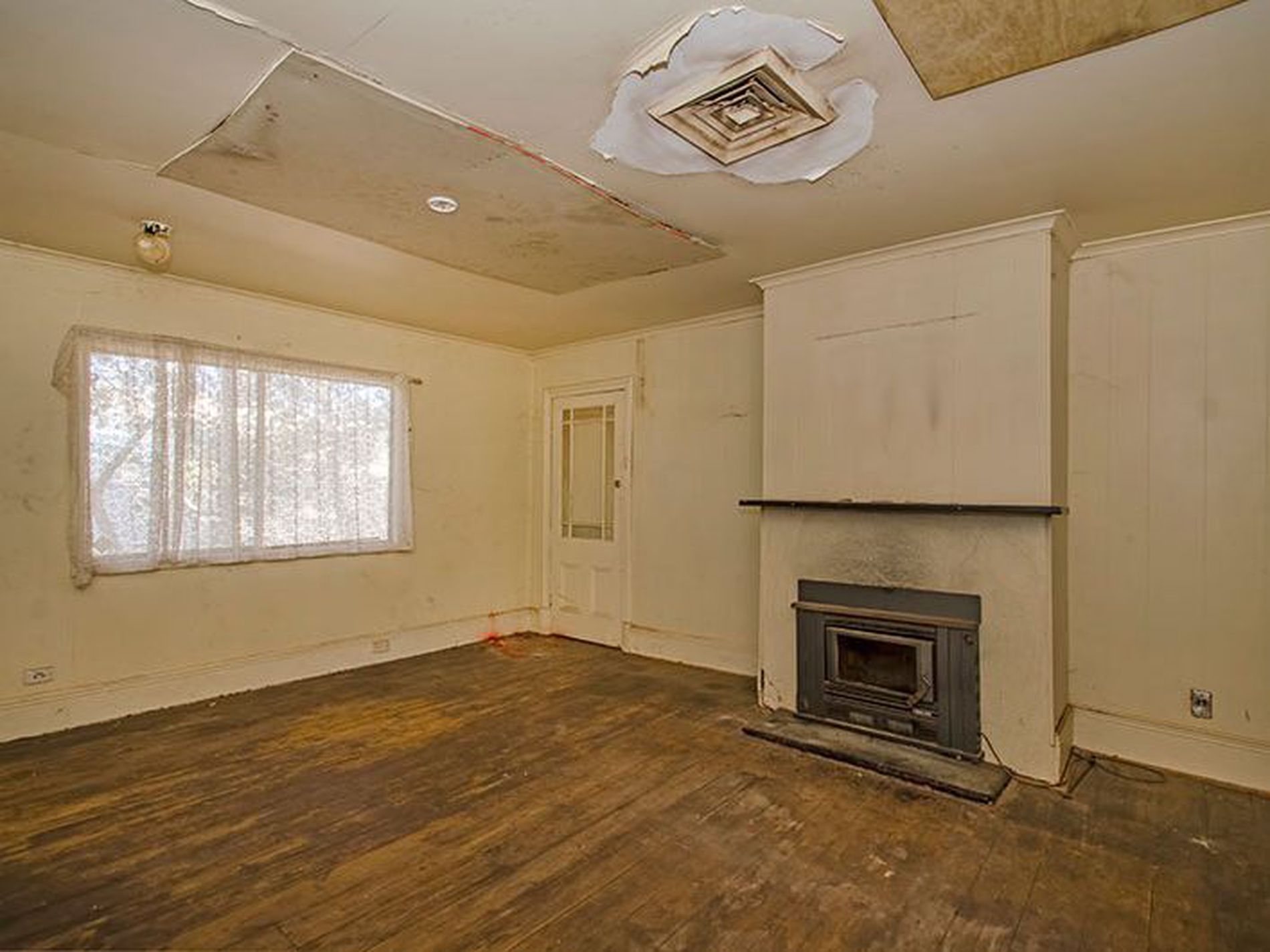 114 Wittenoom Street, West Lamington