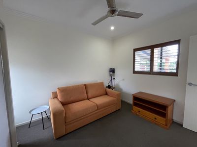 4 Dugong Avenue, Pialba