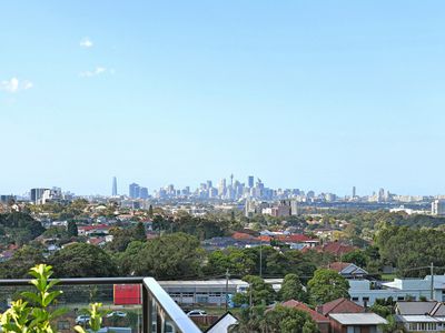 906 / 19 Bay Street, Rockdale