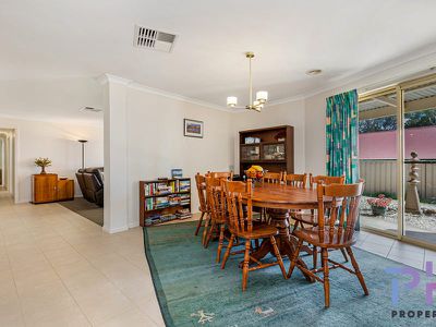 4 Masefield Street, Spring Gully