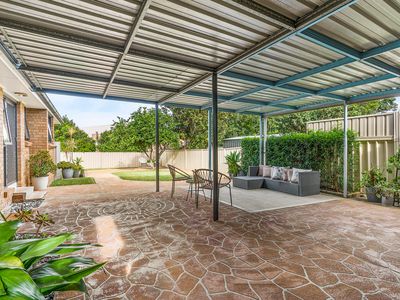 134 Illaroo Road, North Nowra
