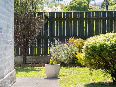 unit 1 / 46 Ngatoto Street, Ngaio