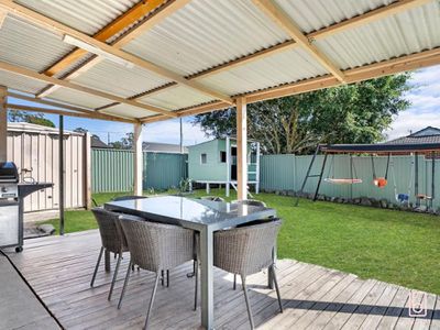 37 Jetty Avenue, Charmhaven