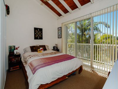 Unit 3 / 25 Coral Tree Avenue, Noosa Heads