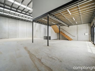 9 / 49 McArthurs Rd, Altona North