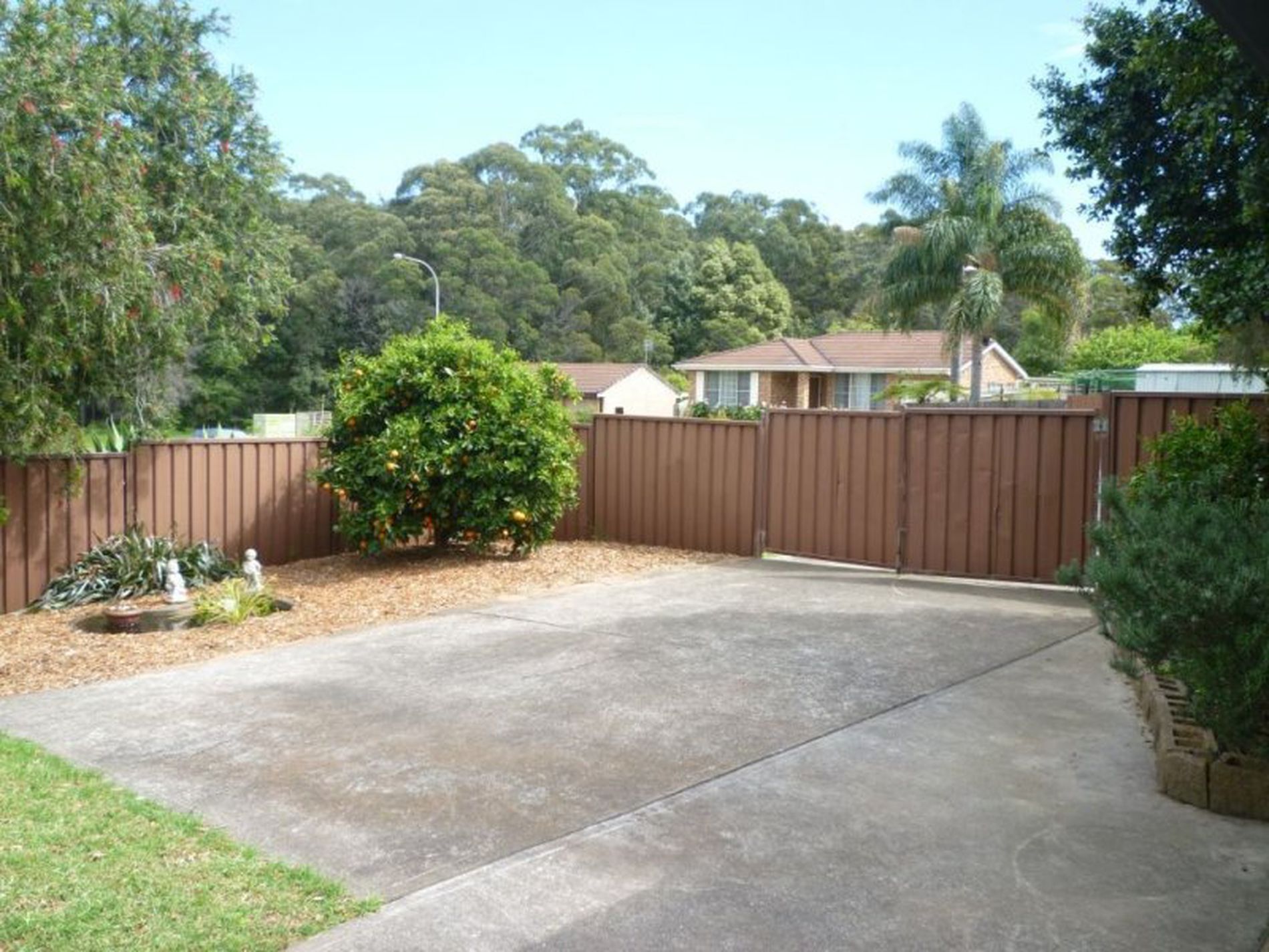 26 Curtis Street, Ulladulla