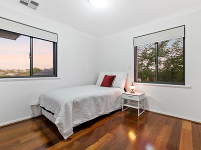 36 Winthrop Drive, Winthrop