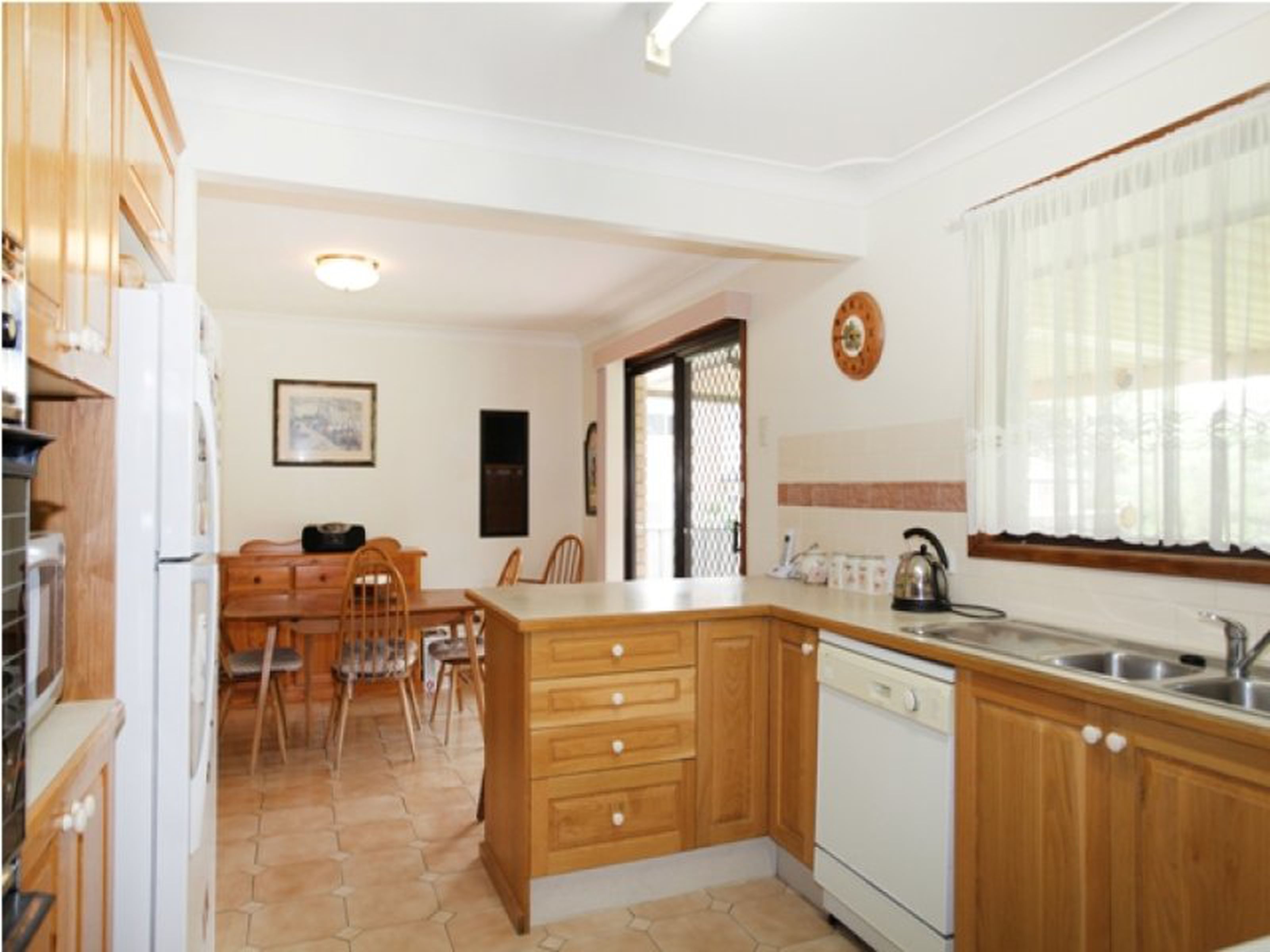 168 Fragar Road , SOUTH PENRITH