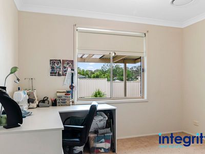 20 Maxwell Crescent, Sanctuary Point