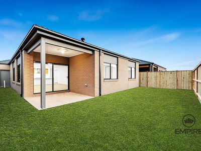 139  Riverland Rd, Clyde