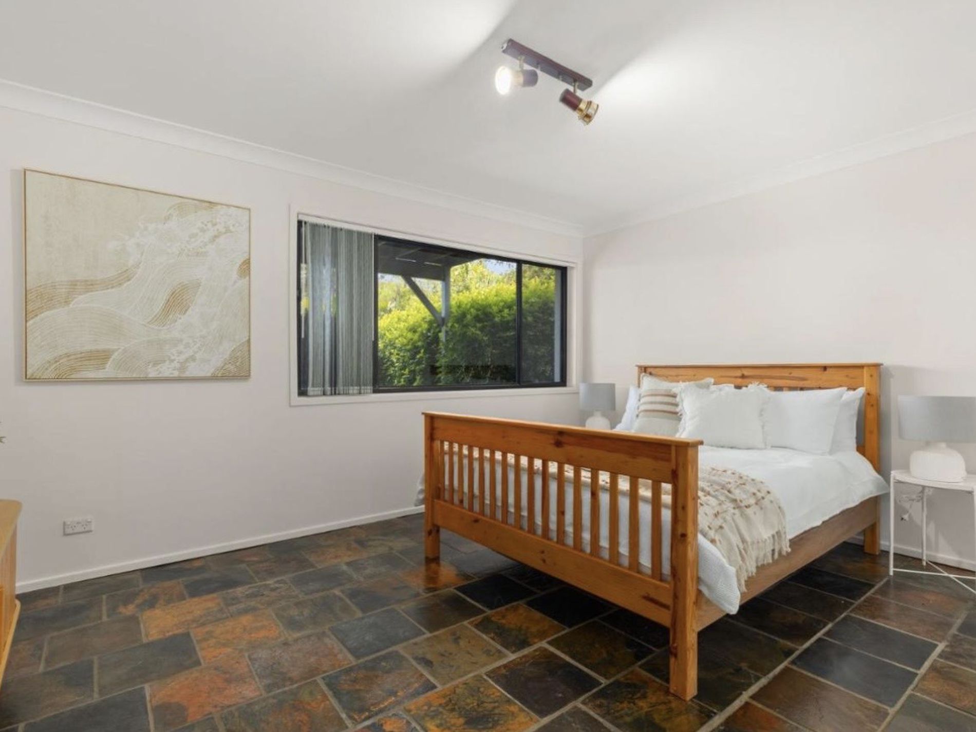 87 Waldegrave Crescent, Vincentia