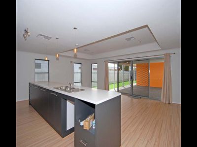 121A Campbell Street, Kalgoorlie