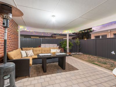 26 Glenora Way, Harrisdale