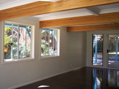 5 Terrace Street, New Brighton