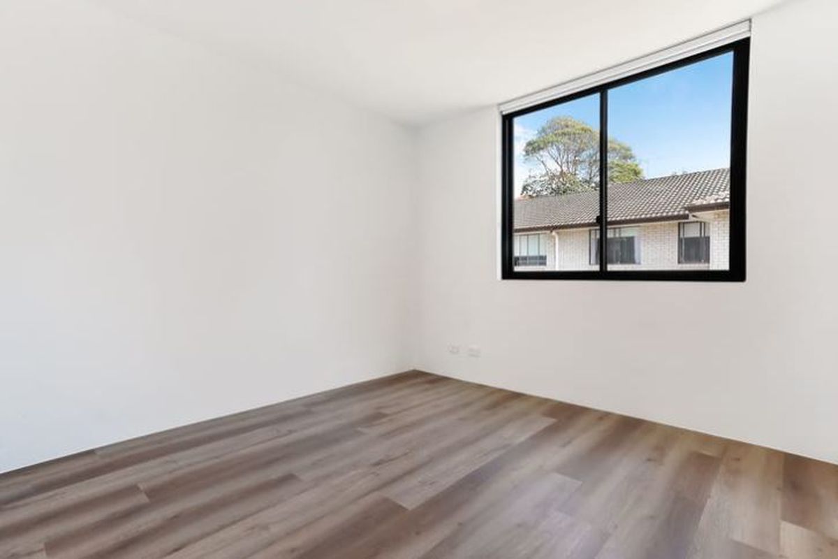 3 / 18 Francis Street, Bondi Beach