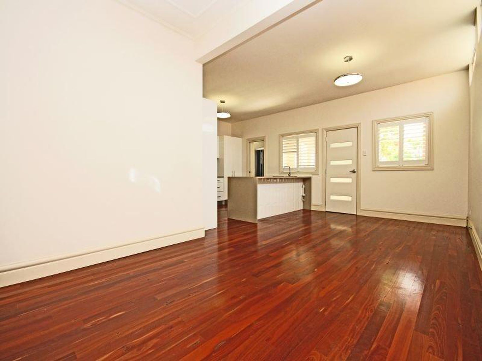 5 Anderson Street, Belmore