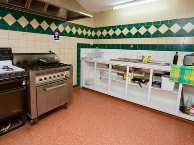 82 Wittenoom Street, Boulder