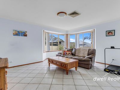 108 Tallyan Point Road, Basin View