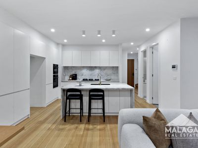 1 / 4 Mansfield Avenue, Sunshine North
