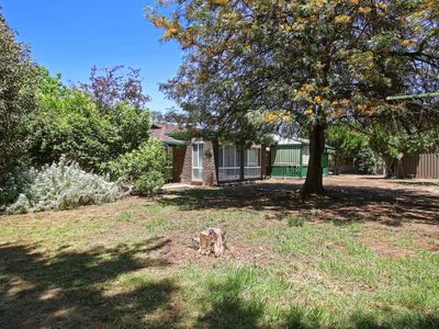 101 Pell St, Howlong