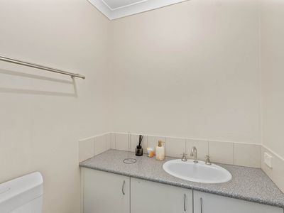 4 / 124 Wheatley Street, Gosnells