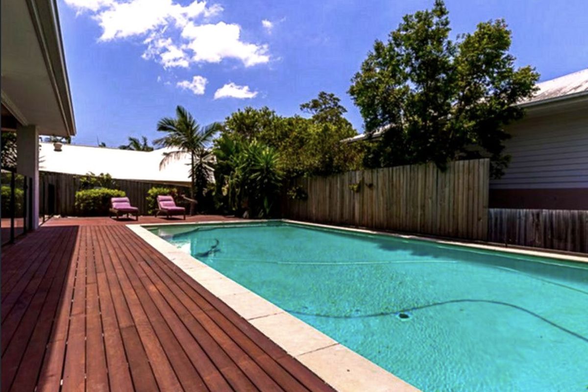 7 Maclagen Street, Ormeau