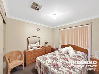 93-95 Murrayfield Drive, Dubbo