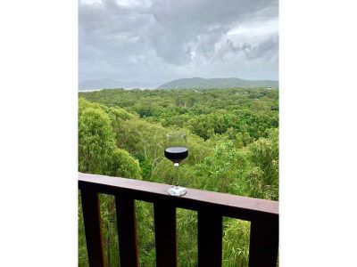 7 Chace Close, Cooktown