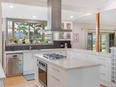 160 Link Road, Wandella