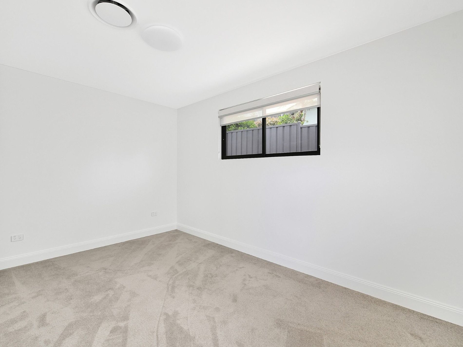 50A Roach Street, Arncliffe