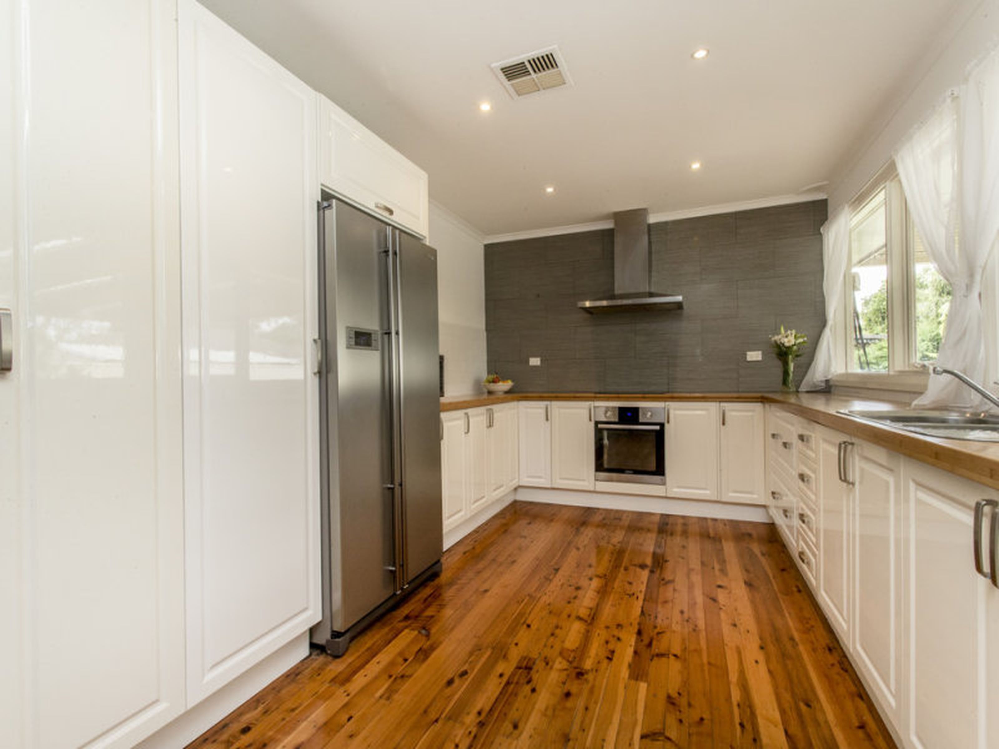 14 Glenmore Place, SOUTH PENRITH