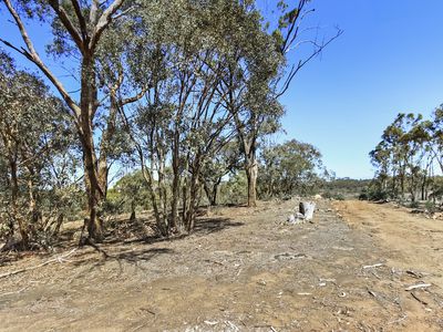 Lot 30, Potters Lane, Heathcote