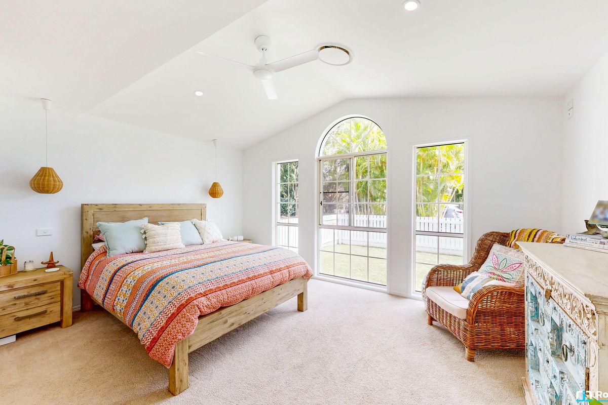 32 Green Gate Road, Cooroibah