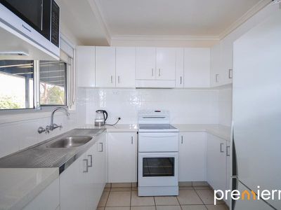 11 Harnell Court, Goodna