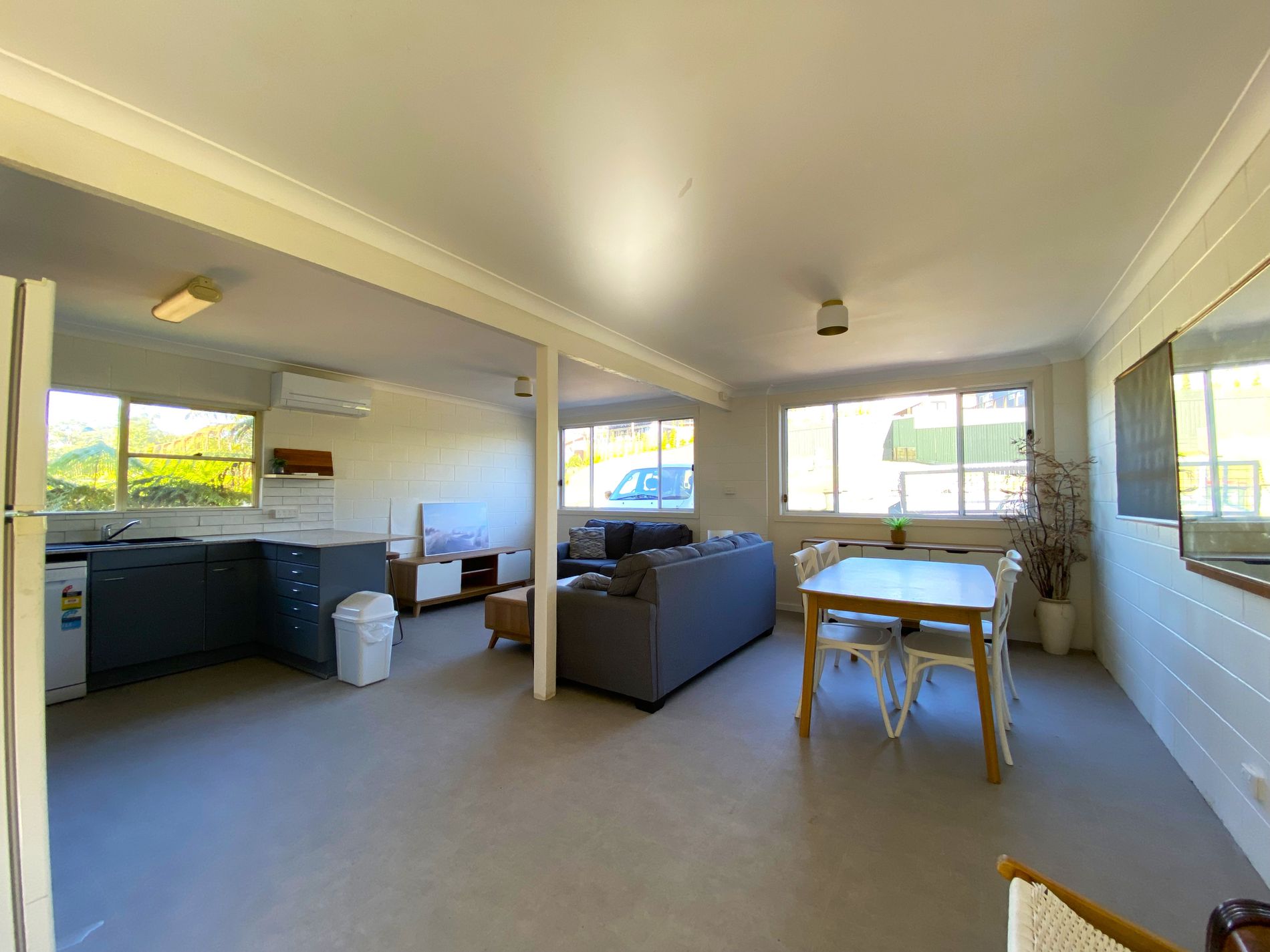 8A Blake Place, Narrawallee