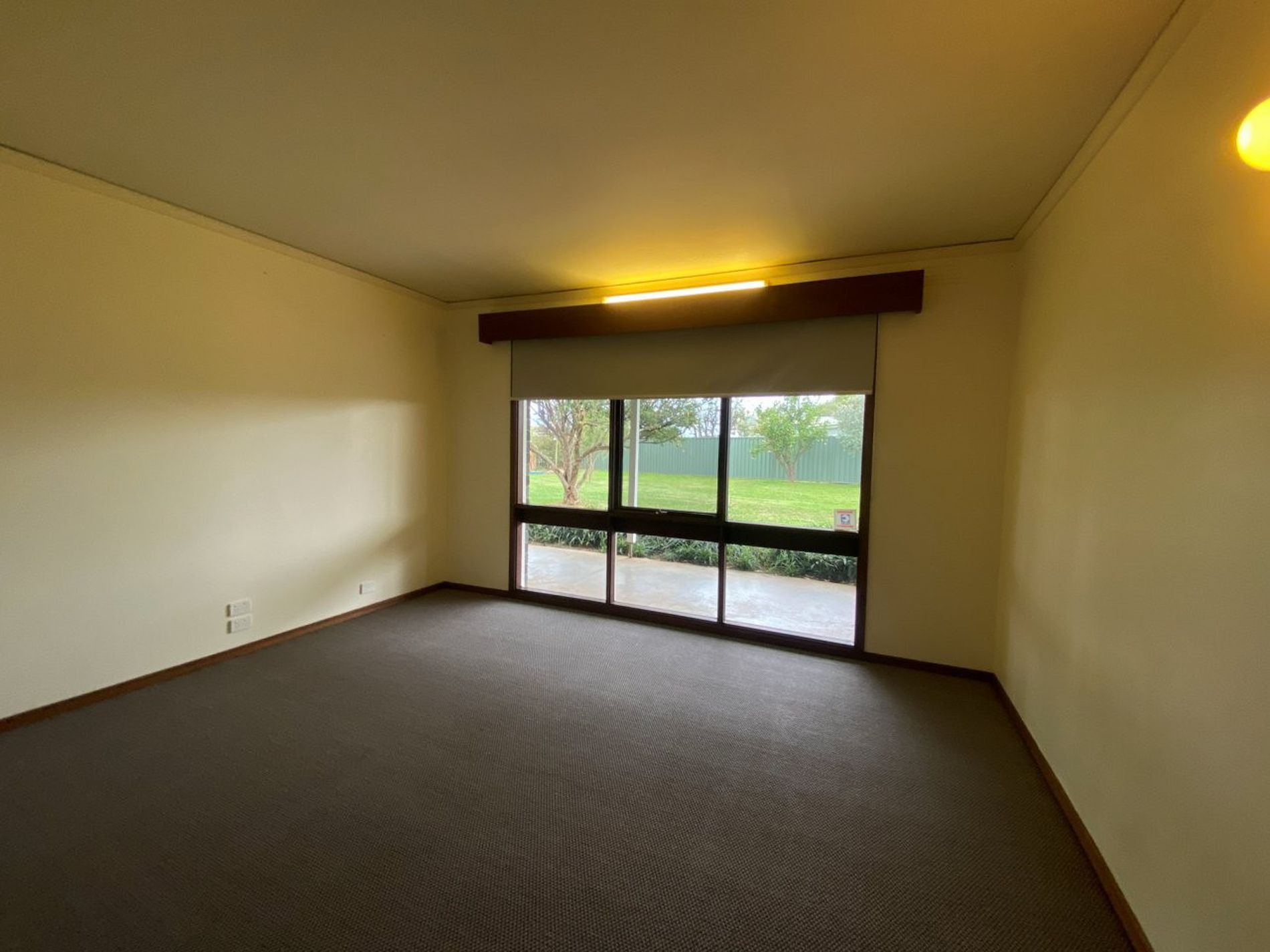 20 K Road, Werribee South