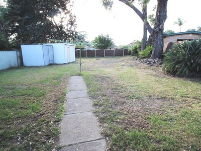 16 Gordon Avenue, Oak Flats