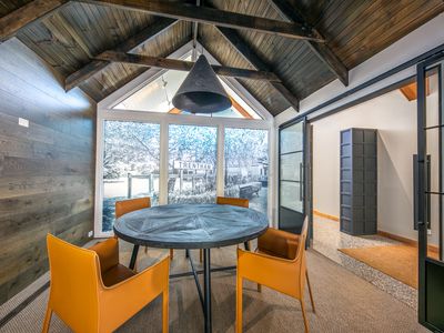 32A High Street, Trentham