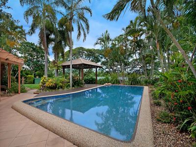 32 River Park Drive, Annandale